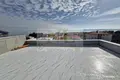 Penthouse 3 bedrooms  Okrug Gornji, Croatia