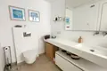 3 bedroom apartment  Estepona, Spain