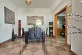 Dom 2 pokoi 154 m² Benalmadena, Hiszpania