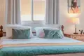 2 bedroom condo 127 m² West End, Honduras