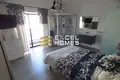 Wohnung 2 Schlafzimmer  Sliema, Malta
