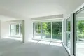 4 room apartment 107 m² Poznan, Poland
