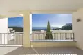 3 bedroom apartment 130 m² Dos Hermanas, Spain