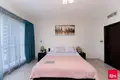 Mieszkanie 1 pokój 883 m² Dubaj, Emiraty Arabskie