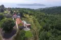 Вилла 3 спальни 240 м² Город Опатия, Хорватия