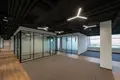 Офис 9 929 м² Москва, Россия