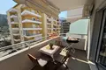 🔑🏡 1+1 APARTMENT FOR RENT IN LUNGOMARE, VLORA 📍 Near Titanic Restaurant