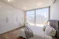 Apartment 7 bedrooms 387 m² Koinoteta Agiou Tychona, Cyprus