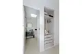 villa de 3 chambres 110 m² Los Montesinos, Espagne