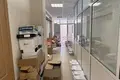 Pomieszczenie biurowe 104 m² Mińsk, Białoruś