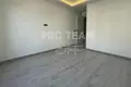 Mieszkanie 3 pokoi 80 m² Konyaalti, Turcja