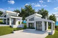 Вилла 3 комнаты 150 м² Кассандрино, Греция