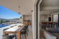 Willa 4 pokoi 294 m² Mali Iz, Chorwacja