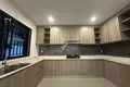 Villa de 6 pièces 423 m² en Sangkat Chrang Chamreh Muoy, Cambodge