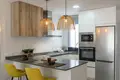2-Schlafzimmer-Bungalow 62 m² Orihuela, Spanien