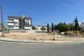 Atterrir  District de Limassol, Chypre
