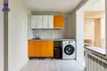 Mieszkanie 1 pokój 34 m² Mińsk, Białoruś
