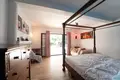 8 bedroom House 710 m² Artola, Spain