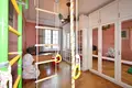 Квартира 3 комнаты 97 м² Минск, Беларусь