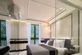 Квартира 3 комнаты 52 м² Паттайя, Таиланд