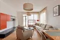 2 room apartment 67 m² Riga, Latvia