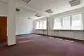 Commercial property 40 m² in Warsaw, Poland