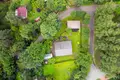 Дом 3 комнаты 130 м² Икшкиле, Латвия