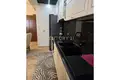 Appartement 3 chambres 74 m² Bashkia Durres, Albanie
