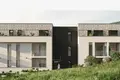 Mieszkanie 1 pokój 49 m² Lastva Grbaljska, Czarnogóra