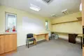 Mieszkanie 51 m² Bydgoszcz, Polska