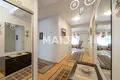 Wohnung 3 zimmer 88 m² Kemi, Finnland