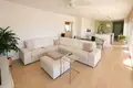 3 bedroom house 234 m² Manilva, Spain