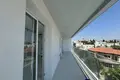 Mieszkanie 2 pokoi 107 m² Limassol, Cypr