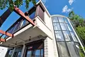 Вилла 3 спальни 375 м² Durici, Черногория