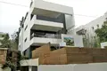 2 bedroom apartment 170 m² Municipality of Marousi, Greece