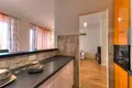 2 bedroom apartment 83 m² Budva, Montenegro
