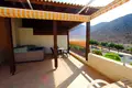 Villa de tres dormitorios 275 m² Arona, Španjolska