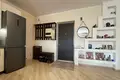 Apartamento 3 habitaciones 56 m² Grodno, Belarús
