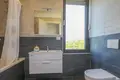 villa de 5 chambres 330 m² Grad Rijeka, Croatie