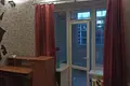 2 room apartment 53 m² Odesa, Ukraine