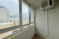 Apartment 44 m² Minsk, Belarus