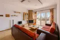 Wohnung 2 Schlafzimmer 63 m² Paliouri, Griechenland