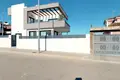 Вилла 4 комнаты 105 м² Los Montesinos, Испания