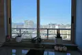 Bliźniak 3 pokoi 142 m² Bashkia Vlore, Albania