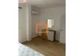 Wohnung 3 zimmer 110 m² Durrës, Albanien