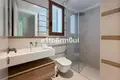 Дом 4 спальни 339 м² Испания, Испания