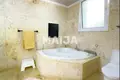 Apartamento 4 habitaciones 196 m² Sosúa, República Dominicana