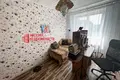 Appartement 3 chambres 64 m² Vialikaïa Bierastavitsa, Bélarus