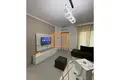 Wohnung 2 zimmer 46 m² Durrës, Albanien