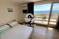 Studio 1 chambre 47 m² Sveti Vlas, Bulgarie